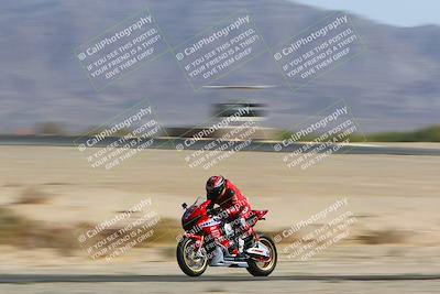 media/Apr-10-2022-SoCal Trackdays (Sun) [[f104b12566]]/Speed Shots Back Straight (930am)/